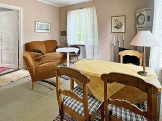 Ferienhaus Urasa  21