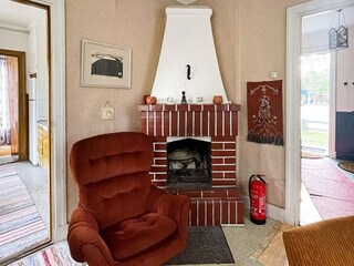Holiday house Urasa  18