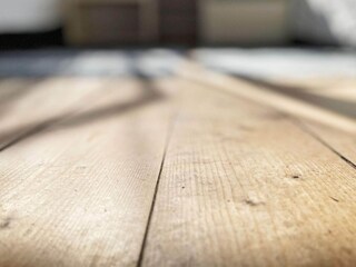 Ferienhaus Urasa  39