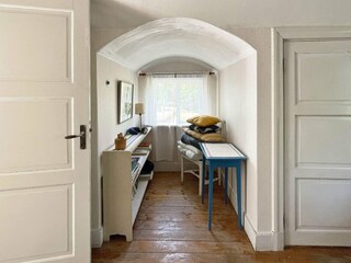 Maison de vacances Urasa  34