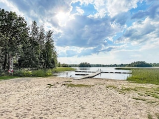 Maison de vacances Urasa  24