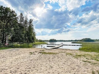 Vakantiehuis Urasa  23