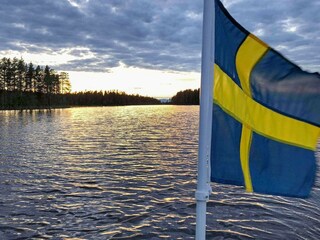 Casa per le vacanze Urasa  33