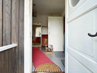 Maison de vacances Urasa  25