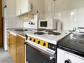 Casa per le vacanze Urasa  38