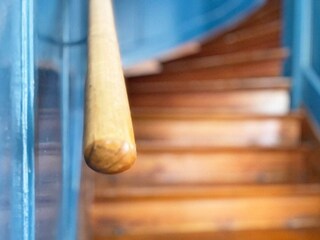 Maison de vacances Urasa  41