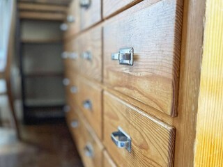 Maison de vacances Urasa  14