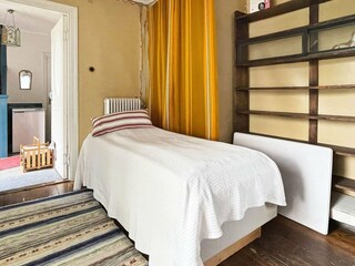 Casa de vacaciones Urasa  18