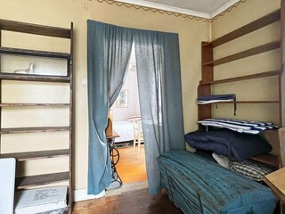 Vakantiehuis Urasa  32