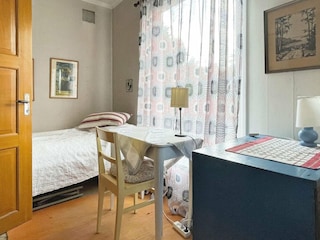 Casa de vacaciones Urasa  15