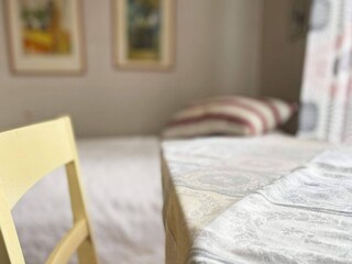 Maison de vacances Urasa  33