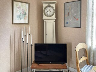 Maison de vacances Urasa  14