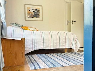 Maison de vacances Urasa  21
