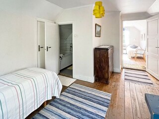 Maison de vacances Urasa  39