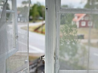 Vakantiehuis Urasa  18