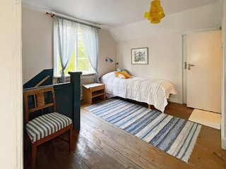 Ferienhaus Urasa  18