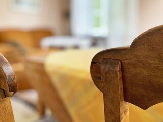 Vakantiehuis Urasa  19