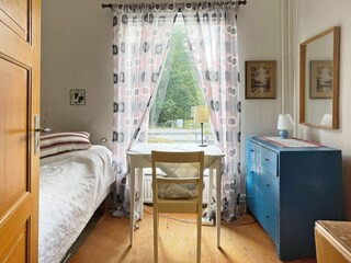 Maison de vacances Urasa  26