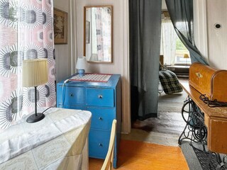 Maison de vacances Urasa  36