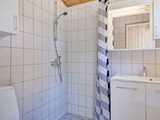 Ferienhaus Dueodde  11