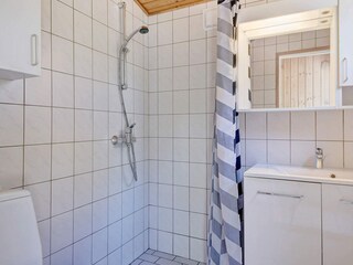 Maison de vacances Dueodde  11