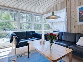 Ferienhaus Dueodde  18