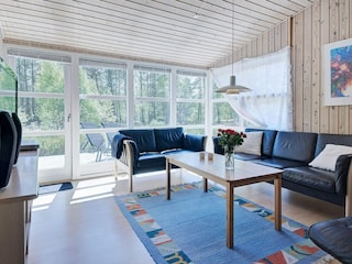 Holiday house Dueodde  7