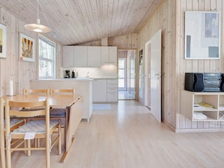 Holiday house Dueodde  8