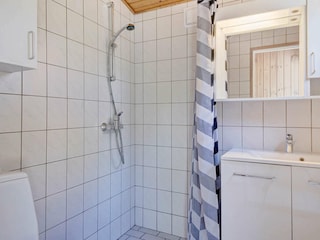 Holiday house Dueodde  9