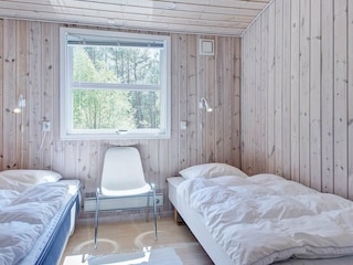 Holiday house Dueodde  10