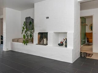 Maison de vacances Ebeltoft  19