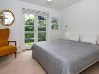 Casa de vacaciones Ebeltoft  22