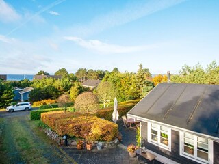 Holiday house Ebeltoft  3