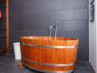 Vakantiehuis Ebeltoft  5