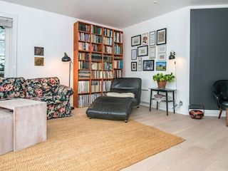 Ferienhaus Ebeltoft  7