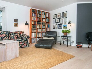 Holiday house Ebeltoft  7