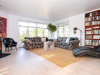 Holiday house Ebeltoft  8