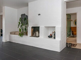 Ferienhaus Ebeltoft  9