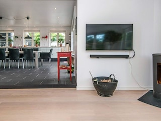Ferienhaus Ebeltoft  10