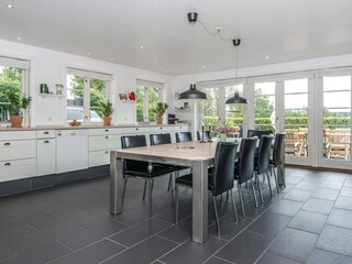 Holiday house Ebeltoft  11