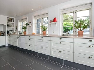Vakantiehuis Ebeltoft  13