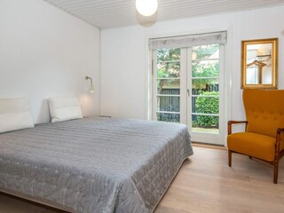 Ferienhaus Ebeltoft  14