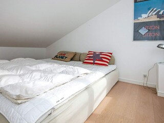 Holiday house Ebeltoft  17