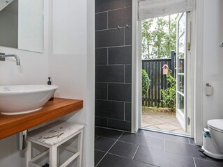 Holiday house Ebeltoft  18