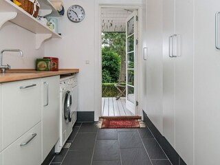 Holiday house Ebeltoft  19