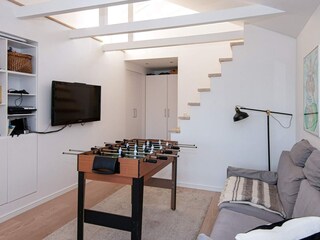 Vakantiehuis Ebeltoft  24