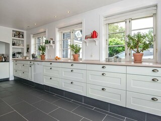 Ferienhaus Ebeltoft  28