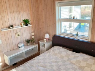 Holiday house Sydals  17