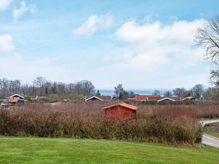 Holiday house Sydals  19