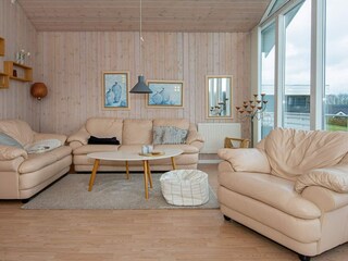 Ferienhaus Sydals  22